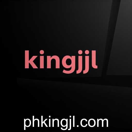 Crossword Challenges