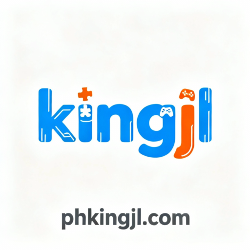 kingjl