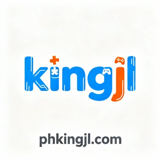 kingjl